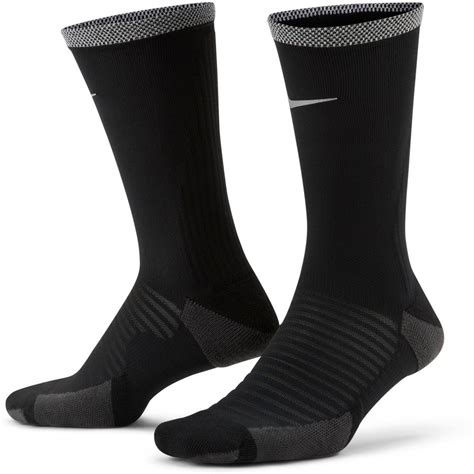 Nike spark socks review